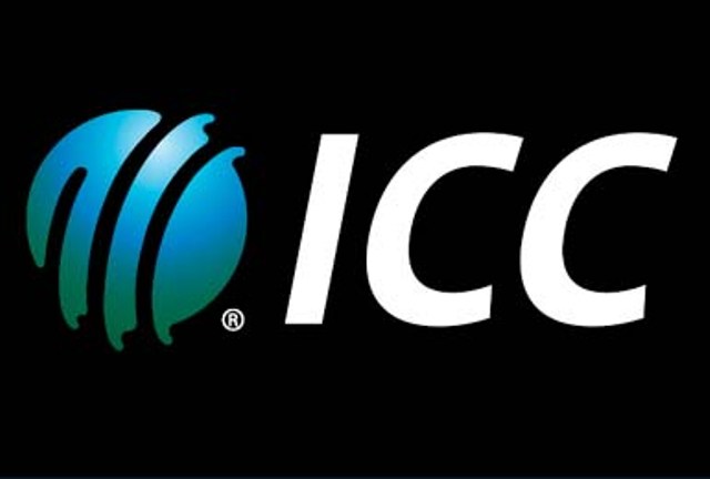 ICCアワード・オブ・ザ・ディケイド発表