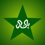 【クリケットW杯】パキスタン代表発表