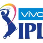 IPL2021シーズンの視聴方法