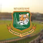 【クリケットW杯】バングラデシュ代表発表