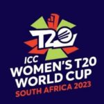女子T20ワールドカップ2023