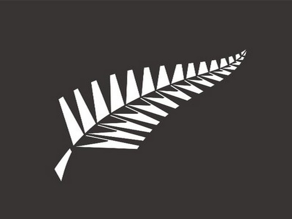 【19-21 TEST】ニュージーランドが西インド諸島に勝利