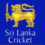 スリランカのクリケット