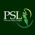 パキスタン・スーパーリーグ2023