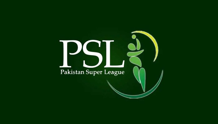 パキスタン・スーパーリーグ開幕