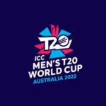 T20ワールドカップの各国のメンバー