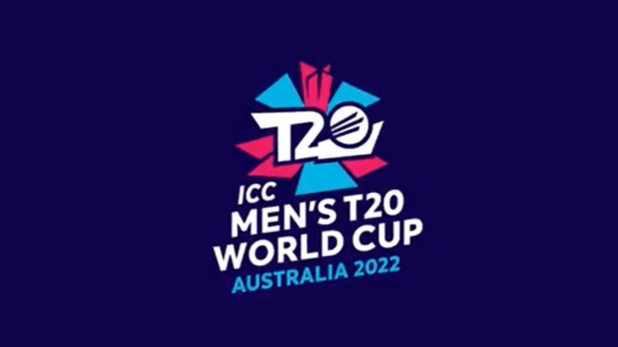 【T20WC】ニュージーランド – オーストラリア【Super12】