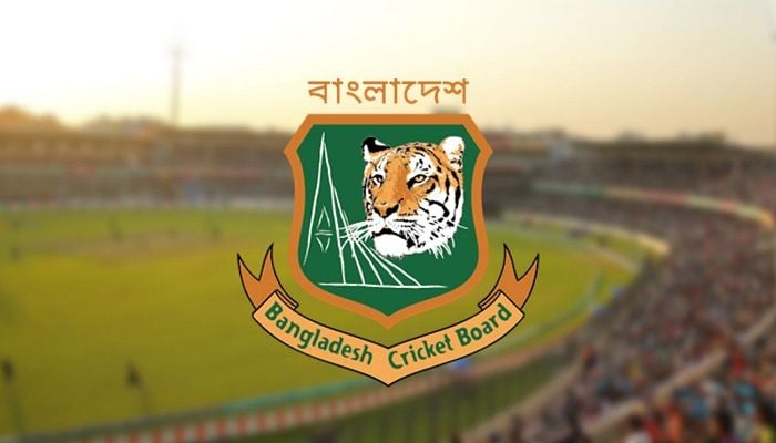 【クリケットW杯】バングラデシュ代表発表