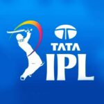 【IPL2023】ムンバイ・インディアンズ – ロイヤル・チャレンジャーズ・バンガロール【Match5】